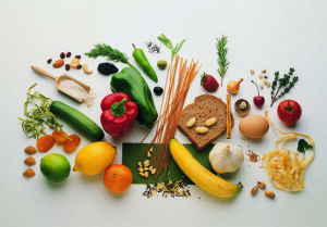 regim-vegetarian